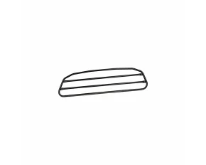 Premium-Guard, grilaj de protectie auto, bariera pentru caini - Tip 13 - 830x220 mm