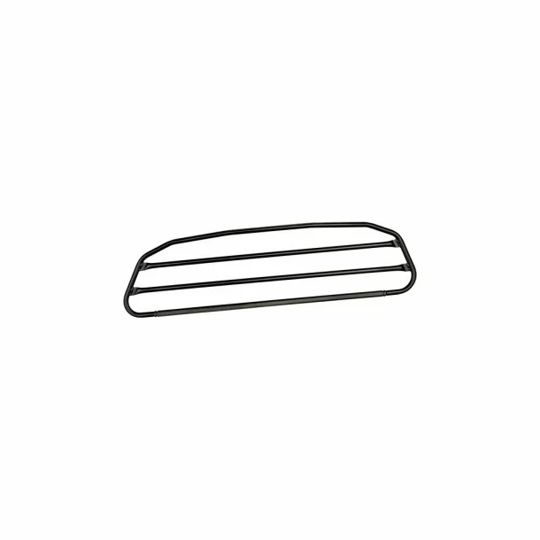 Premium-Guard, grilaj de protectie auto, bariera pentru caini - Tip 13 - 830x220 mm