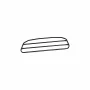 Premium-Guard, grilaj de protectie auto, bariera pentru caini - Tip 13 - 830x220 mm