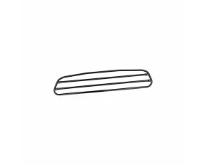 Premium-Guard, grilaj de protectie auto, bariera pentru caini - Tip 14 - 910x186 mm