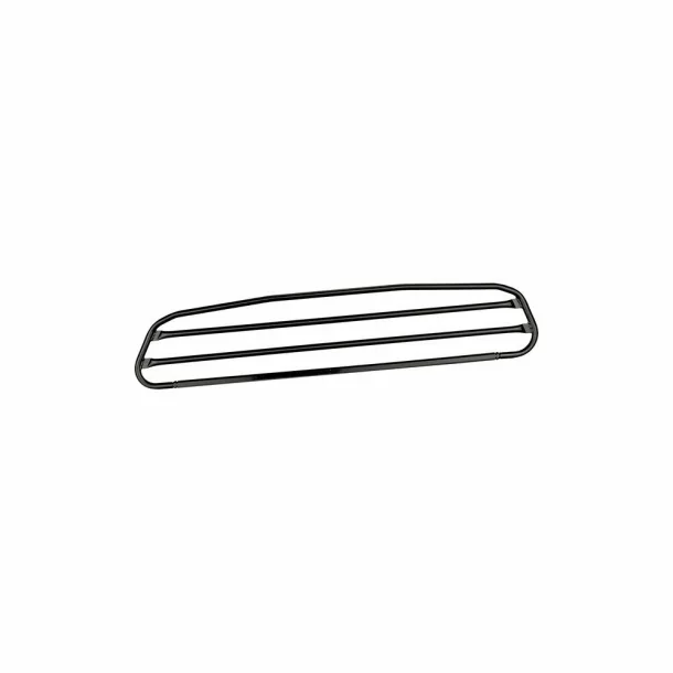 Premium-Guard, grilaj de protectie auto, bariera pentru caini - Tip 14 - 910x186 mm