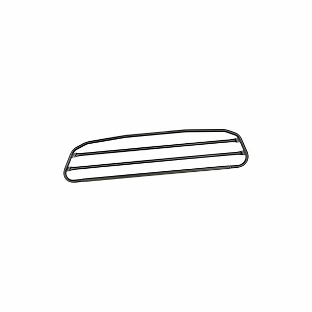 Premium-Guard, grilaj de protectie auto, bariera pentru caini - Tip 15 - 910x206 mm