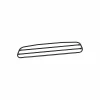 Premium-Guard, grilaj de protectie auto, bariera pentru caini - Tip 16 - 990x186 mm