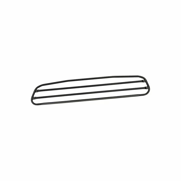 Premium-Guard, grilaj de protectie auto, bariera pentru caini - Tip 16 - 990x186 mm
