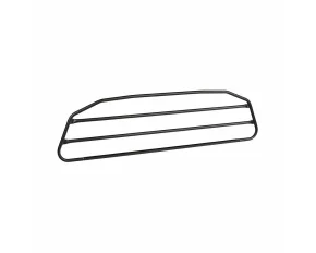 Premium-Guard, grilaj de protectie auto, bariera pentru caini - Tip 3 - 1050x280 mm