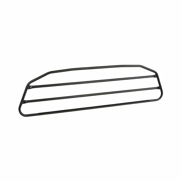 Premium-Guard, grilaj de protectie auto, bariera pentru caini - Tip 3 - 1050x280 mm