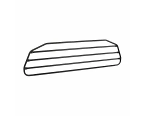 Premium-Guard, grilaj de protectie auto, bariera pentru caini - Tip 4 - 1110x320 mm