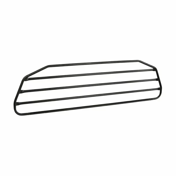 Premium-Guard, grilaj de protectie auto, bariera pentru caini - Tip 4 - 1110x320 mm