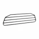Premium-Guard, grilaj de protectie auto, bariera pentru caini - Tip 4 - 1110x320 mm