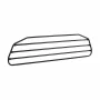 Premium-Guard, grilaj de protectie auto, bariera pentru caini - Tip 4 - 1110x320 mm