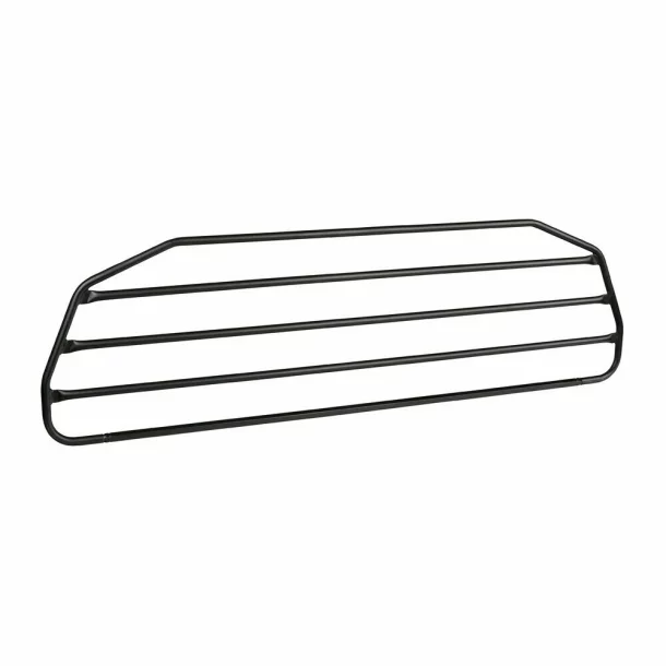 Premium-Guard, grilaj de protectie auto, bariera pentru caini - Tip 5 - 1130x340 mm