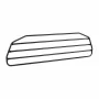 Premium-Guard, grilaj de protectie auto, bariera pentru caini - Tip 5 - 1130x340 mm