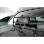Premium-Guard, grilaj de protectie auto, bariera pentru caini - Tip 5 - 1130x340 mm