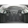 Premium-Guard, grilaj de protectie auto, bariera pentru caini - Tip 6 - 1180x380 mm