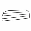 Premium-Guard, grilaj de protectie auto, bariera pentru caini - Tip 6 - 1180x380 mm