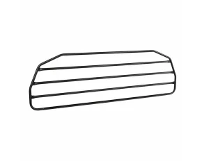 Premium-Guard, grilaj de protectie auto, bariera pentru caini - Tip 6 - 1180x380 mm