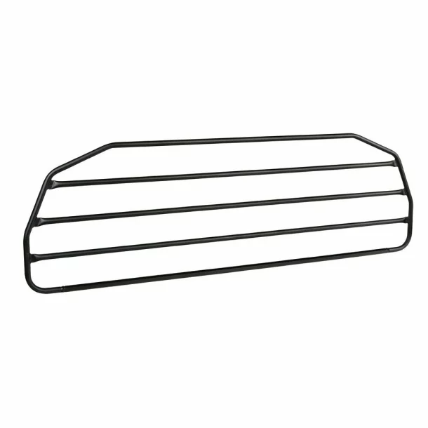 Premium-Guard, grilaj de protectie auto, bariera pentru caini - Tip 6 - 1180x380 mm