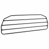 Premium-Guard, grilaj de protectie auto, bariera pentru caini - Tip 7 - 1240x420 mm