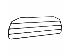 Premium-Guard, grilaj de protectie auto, bariera pentru caini - Tip 7 - 1240x420 mm