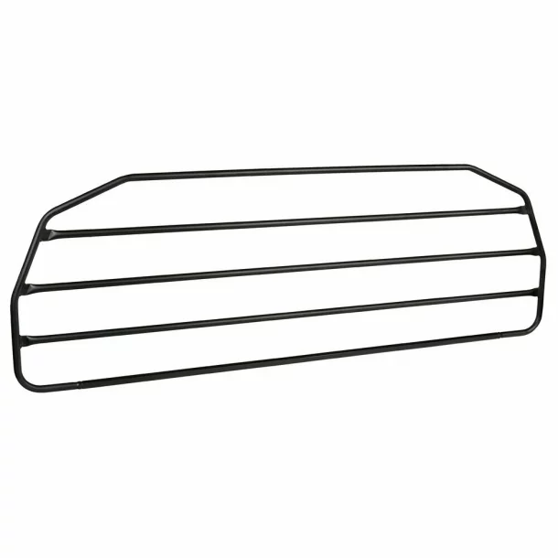 Premium-Guard - Autós kutyarács, elválasztó Típus 7 - 1240x420 mm