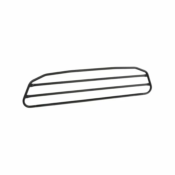 Premium-Guard, grilaj de protectie auto, bariera pentru caini - Tip 8 - 990x226 mm