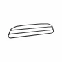 Premium-Guard, grilaj de protectie auto, bariera pentru caini - Tip 8 - 990x226 mm