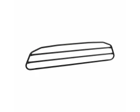 Premium-Guard, grilaj de protectie auto, bariera pentru caini - Tip 9 - 1070x240 mm