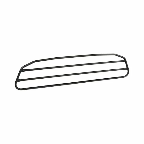 Premium-Guard, car dog guard and barrier - Type 9 - 1070x240 mm