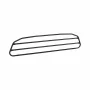 Premium-Guard, car dog guard and barrier - Type 9 - 1070x240 mm
