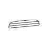 Premium-Guard, grilaj de protectie auto, bariera pentru caini - Tip 17 - 990x206 mm