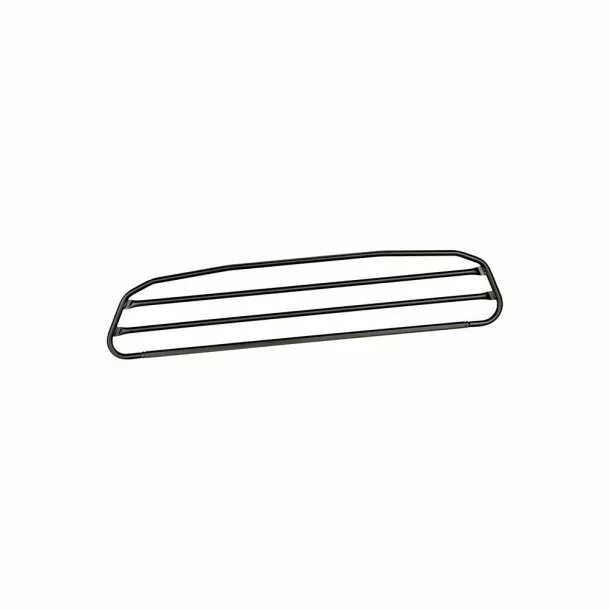 Premium-Guard, car dog guard and barrier - Type 17 - 990x206 mm