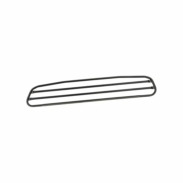 Premium-Guard, grilaj de protectie auto, bariera pentru caini - Tip 18 - 1070x186 mm