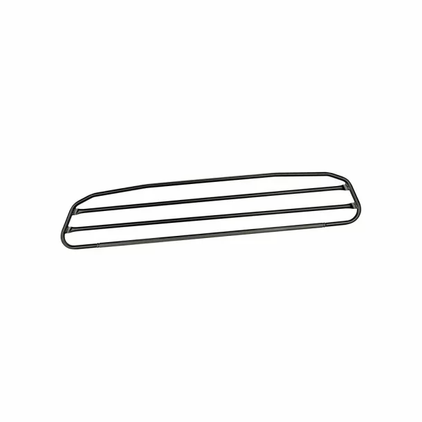 Premium-Guard, grilaj de protectie auto, bariera pentru caini - Tip 19 - 1070x206 mm