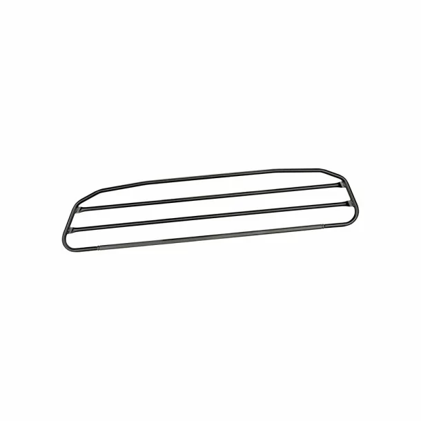 Premium-Guard, grilaj de protectie auto, bariera pentru caini - Tip 20 - 1070x226 mm