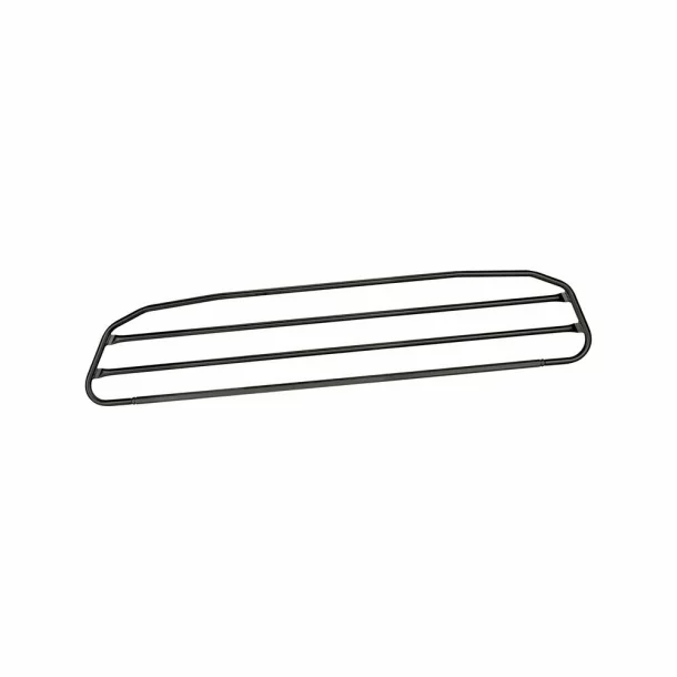 Premium-Guard, grilaj de protectie auto, bariera pentru caini - Tip 21 - 1150x226 mm
