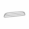 Premium-Guard, grilaj de protectie auto, bariera pentru caini - Tip 22 - 1150x240 mm