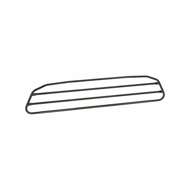 Premium-Guard, grilaj de protectie auto, bariera pentru caini - Tip 22 - 1150x240 mm