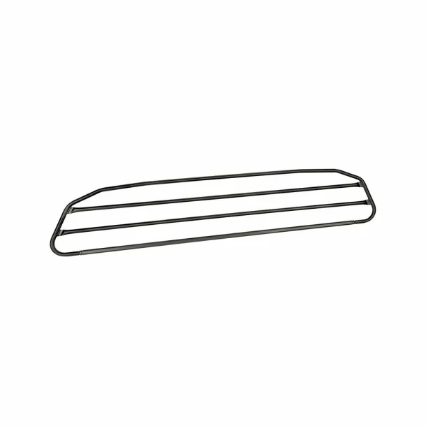 Premium-Guard, grilaj de protectie auto, bariera pentru caini - Tip 23 - 1190x240 mm