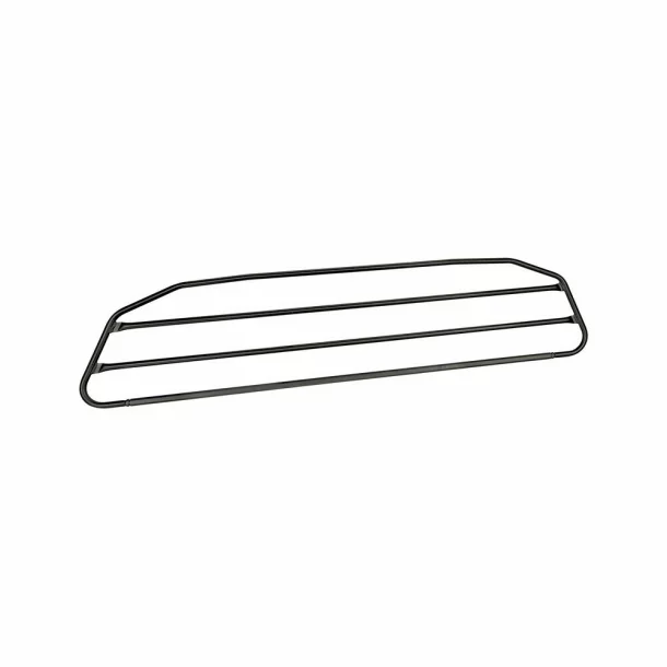 Premium-Guard, grilaj de protectie auto, bariera pentru caini - Tip 24 - 1190x280 mm