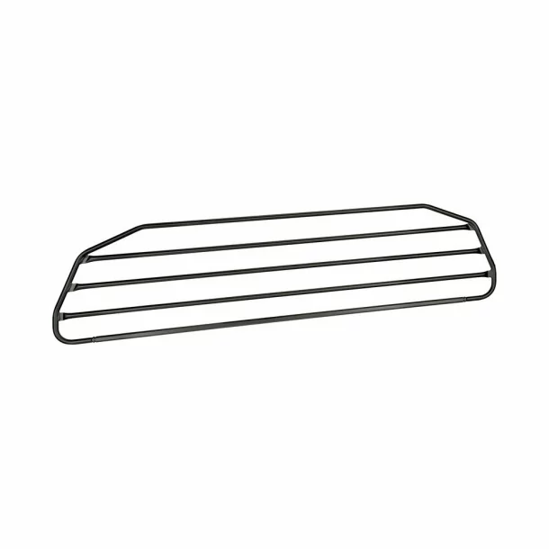 Premium-Guard, grilaj de protectie auto, bariera pentru caini - Tip 26 - 1270x320 mm