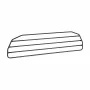 Premium-Guard, grilaj de protectie auto, bariera pentru caini - Tip 27 - 1340x380 mm