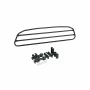 Set complet Premium-Guard Tip 1 - grilaj de protectie auto, bariera pentru caini - 910x226 mm
