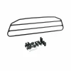 Set complet Premium-Guard Tip 3 - grilaj de protectie auto, bariera pentru caini - 1050x280 mm