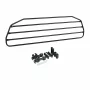 Set complet Premium-Guard Tip 5 - grilaj de protectie auto, bariera pentru caini - 1130x340 mm