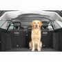 Set complet Premium-Guard Tip 7 - grilaj de protectie auto, bariera pentru caini - 1240x420 mm