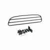 Set complet Premium-Guard Tip 8 - grilaj de protectie auto, bariera pentru caini - 990x226 mm
