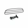 Set complet Premium-Guard Tip 8 - grilaj de protectie auto, bariera pentru caini - 990x226 mm