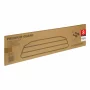 Set complet Premium-Guard Tip 8 - grilaj de protectie auto, bariera pentru caini - 990x226 mm