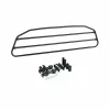 Set complet Premium-Guard Tip 9 - grilaj de protectie auto, bariera pentru caini - 1070x240 mm