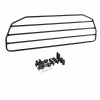 Set complet Premium-Guard Tip 11 - grilaj de protectie auto, bariera pentru caini - 1190x320 mm